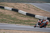 Bike_72